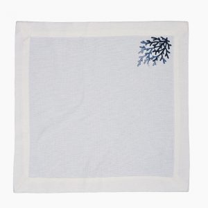 CORAL - 2'li Yemek Peçetesi - Image 6