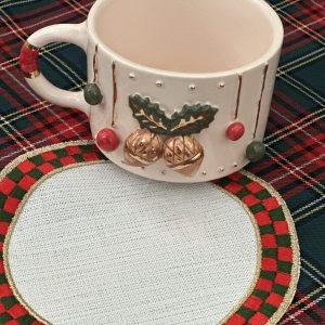Acorn mug - Image 2